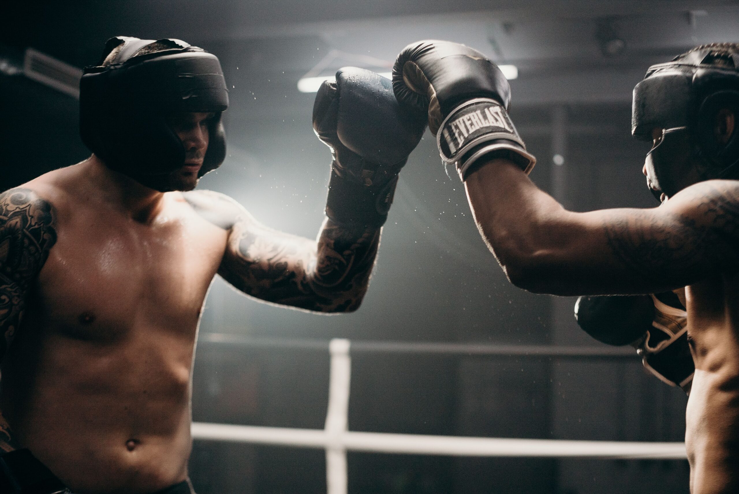Pexel Kopfschutz Horizontal